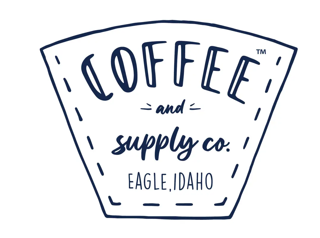Coffee and Supply Co.