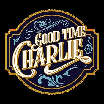 Good Time Charlie Music