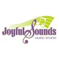 Joyful Sounds Music Studio LLC