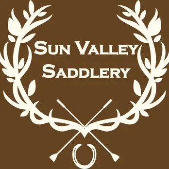 Sun Valley Saddlery