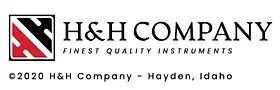 H & H Company - Dental Instruments