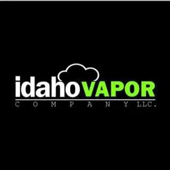 Idaho Vapor Company LLC