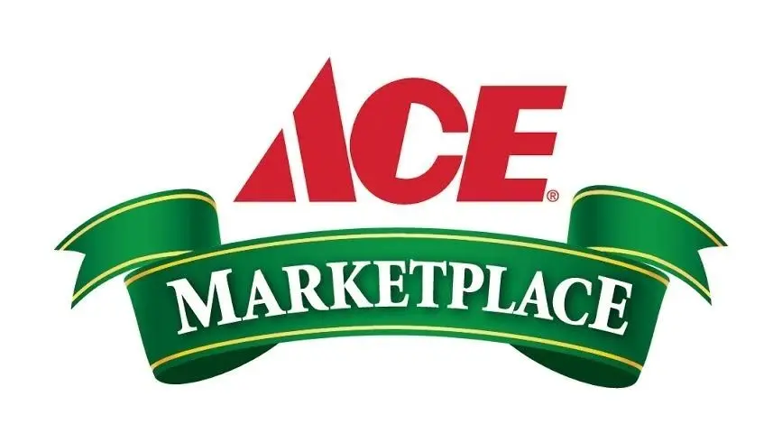 Ace Marketplace