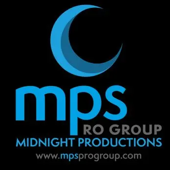 Midnight Productions Studio LLC