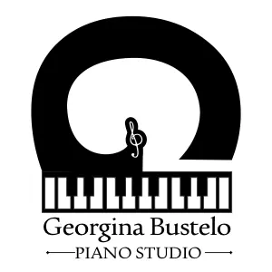 Georgina Bustelo Piano Studio LLC.