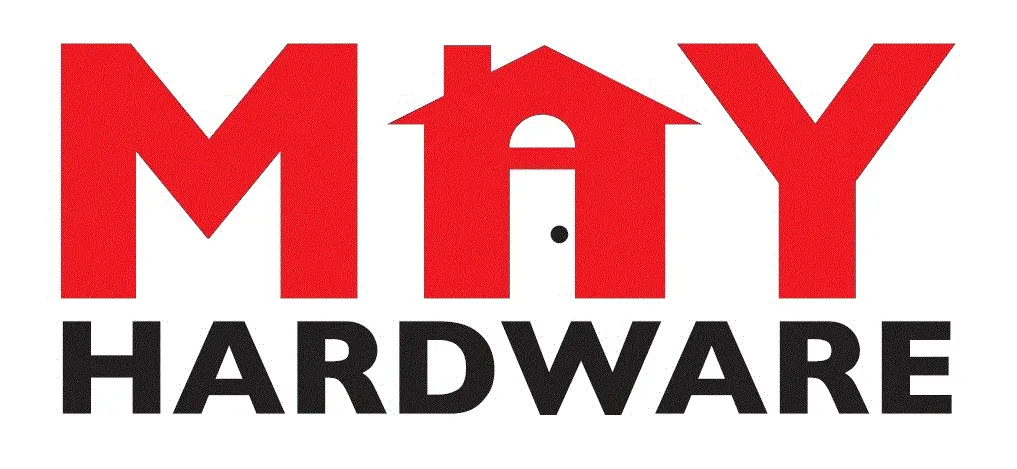 Ace Hardware - May Hardware