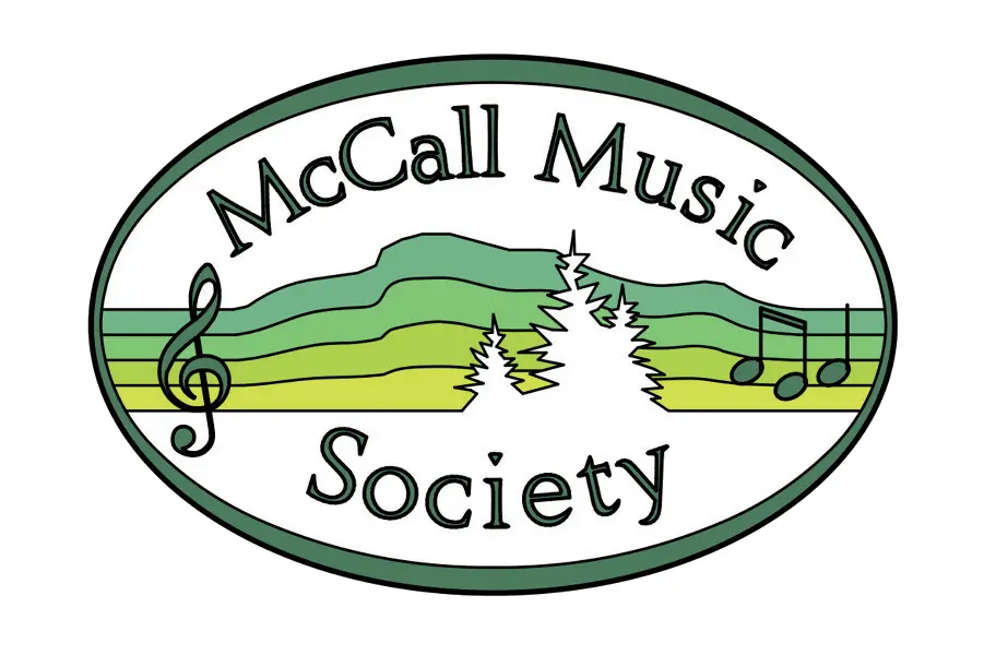 McCall Music Society