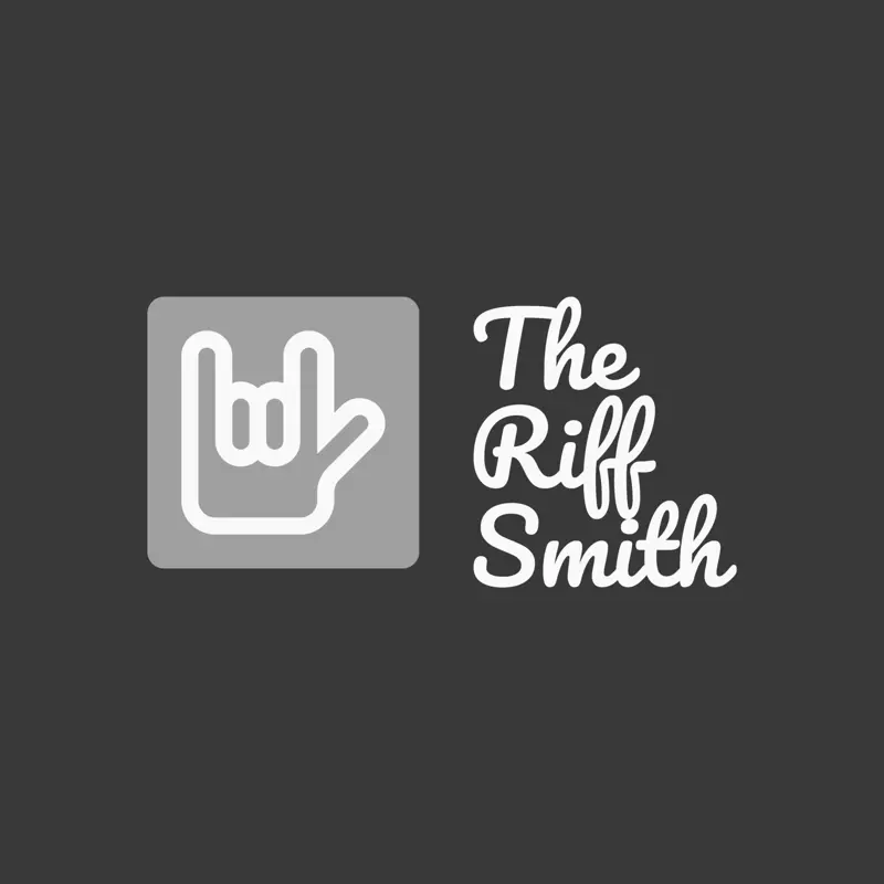 The Riff Smith