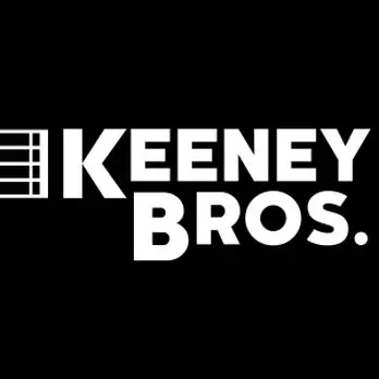 Keeney Bros. Music Centers