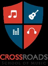 Crossroads Academy of Music