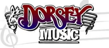 Dorsey Music, Ontario