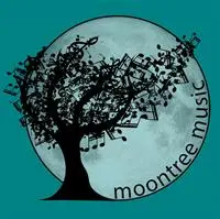 Moontree Music