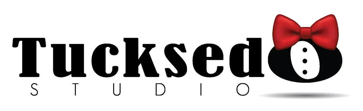 Tucksedo Studio