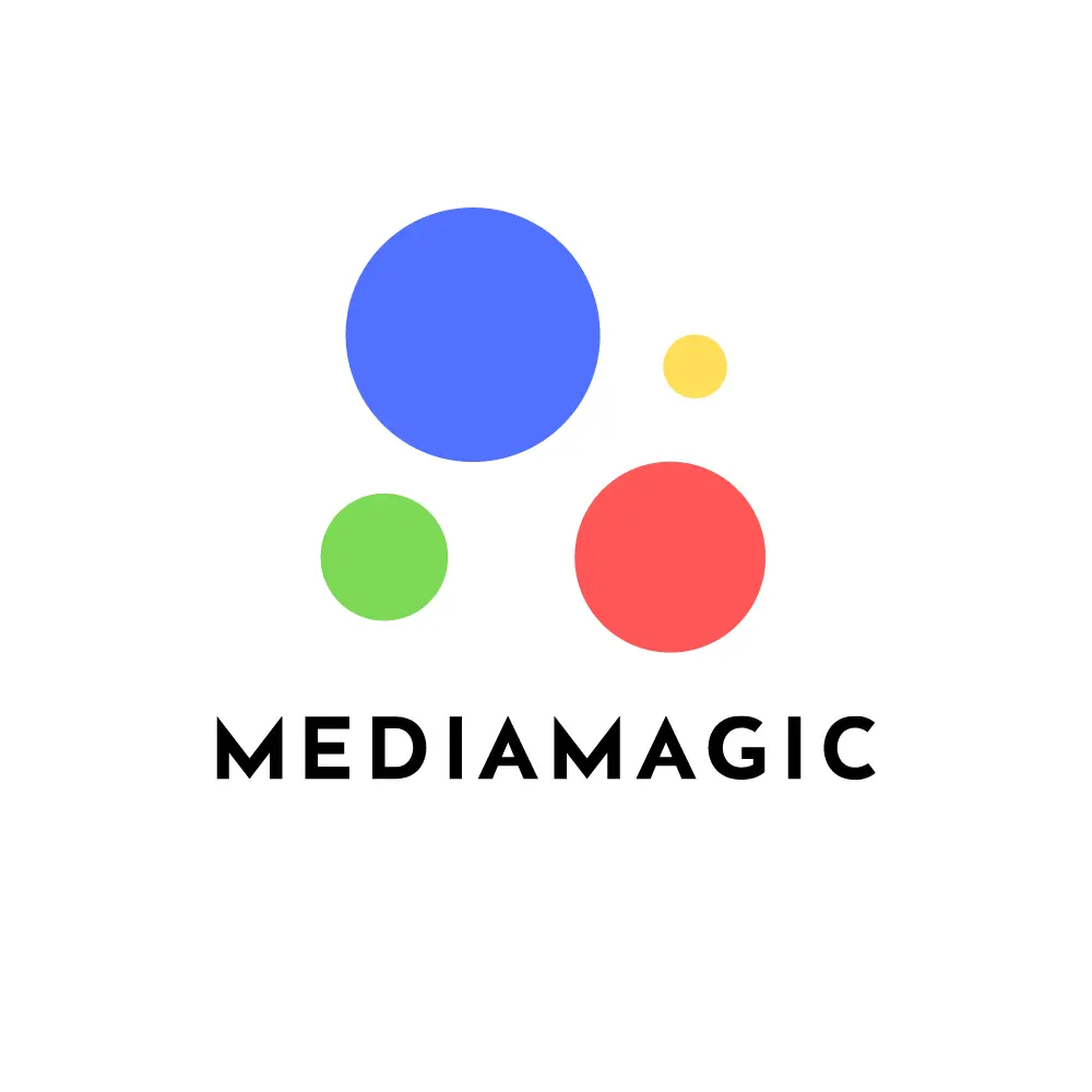 MediaMagic