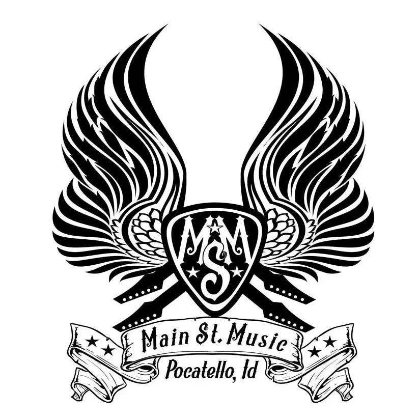 Main Street Music, Inc.