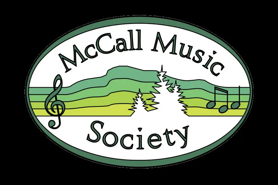 McCall Music Society