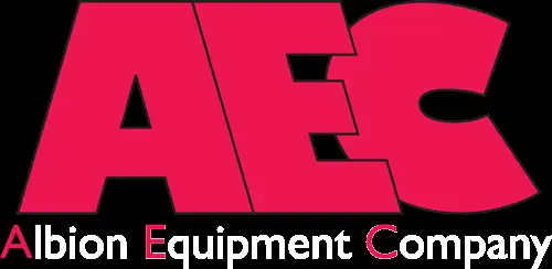Albion Equipment Co