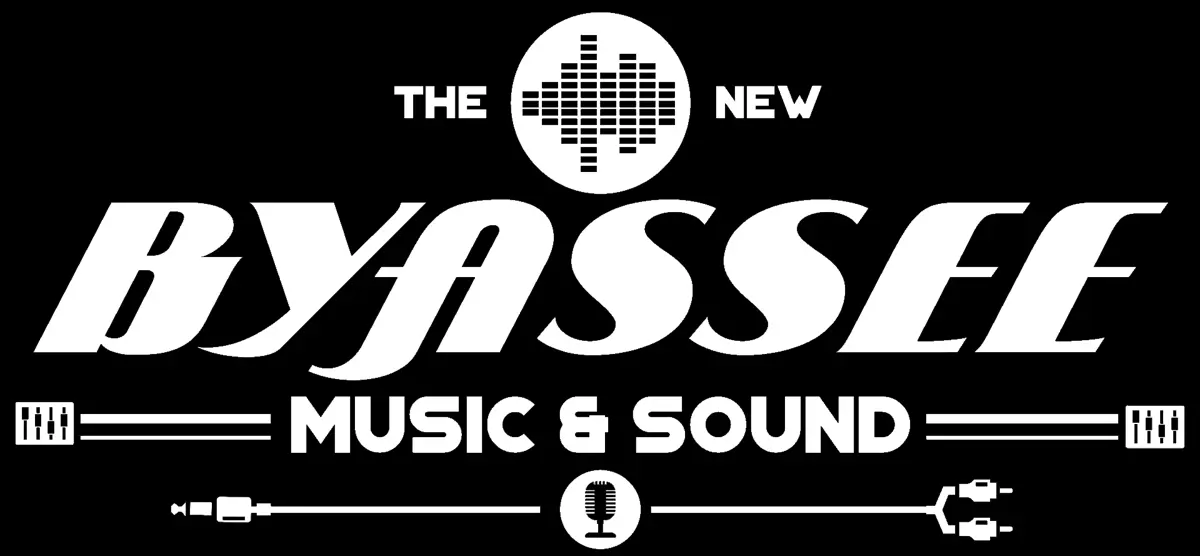 Byassee Music and Sound