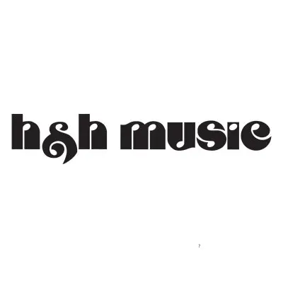 H & H Music Service