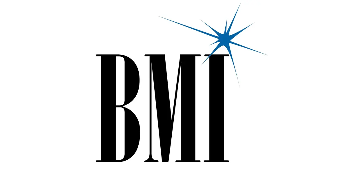 BMI records