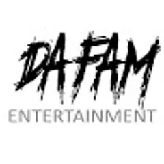 FAM Entertainment LLC