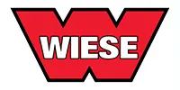 Wiese Manufacturing Co