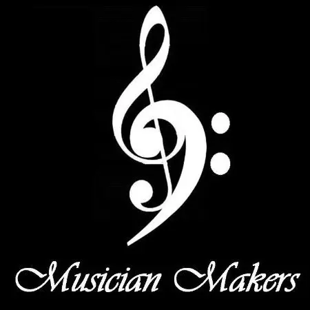 Musician Makers