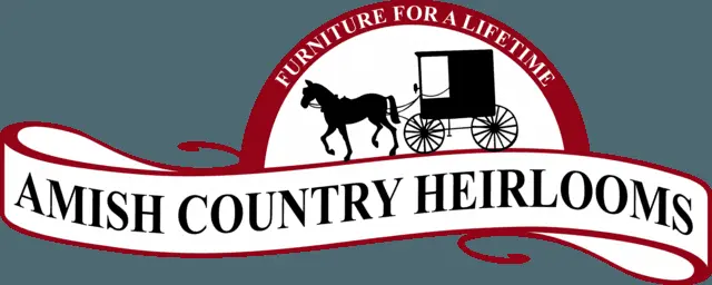 Amish Country Heirlooms