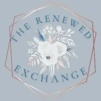 The Renewed Exchange