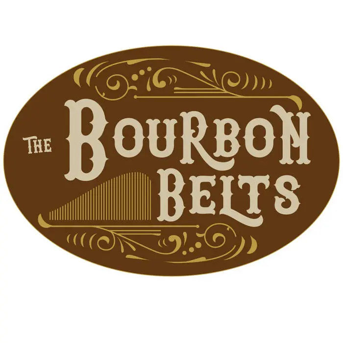 The Bourbon Belts