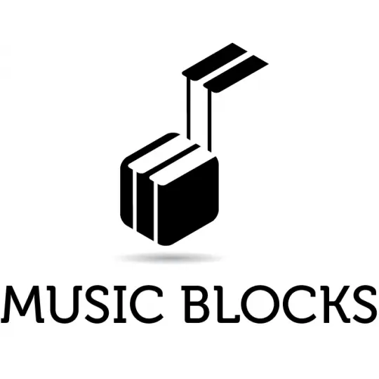 Music Blocks