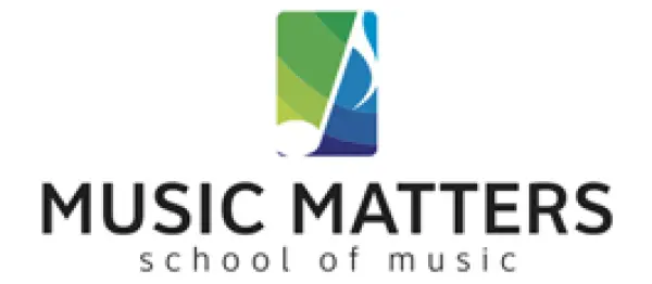 Music Matters School of Music