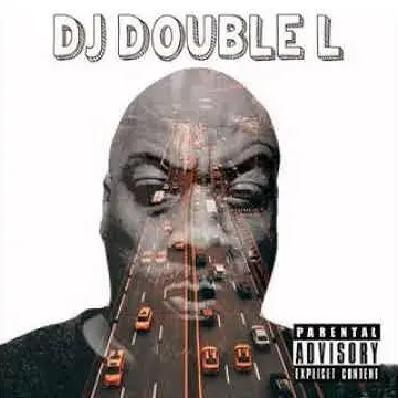DJ Double L