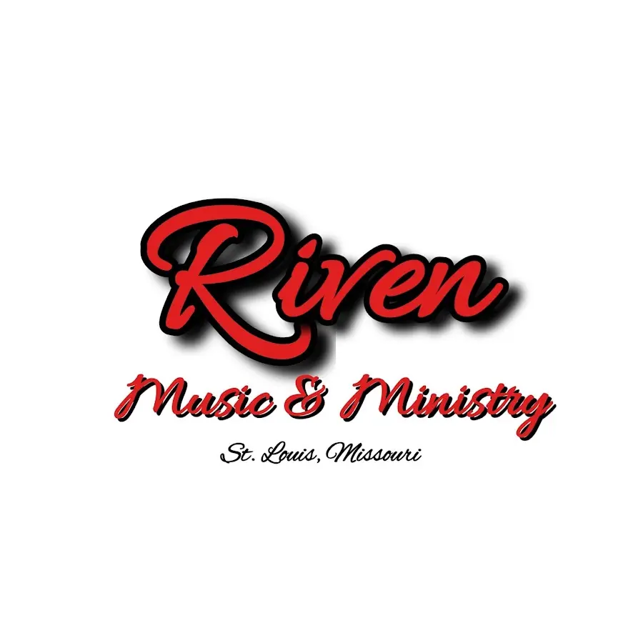 Riven Music & Ministry