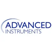 Advanced Instrument Inc