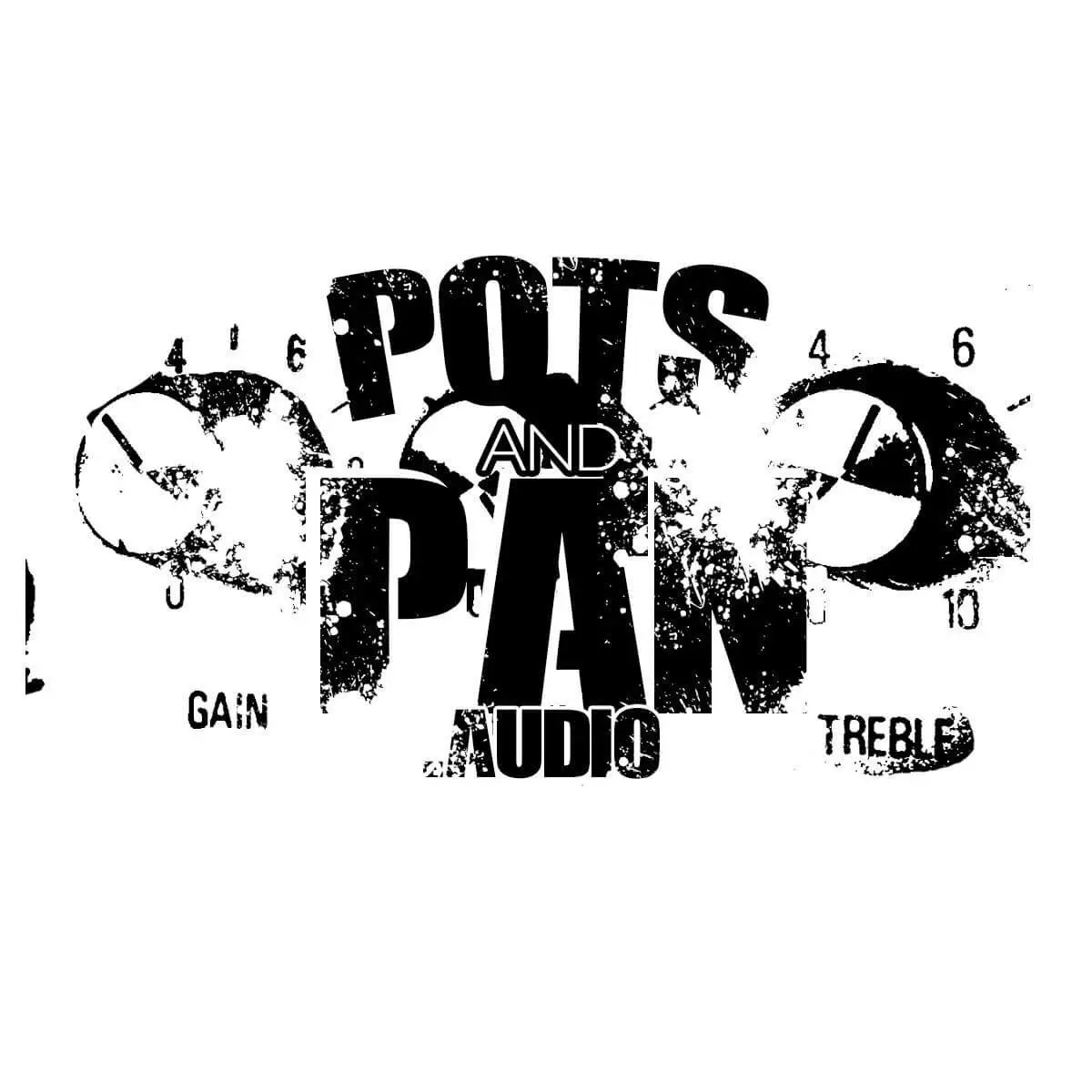 Pots And Pan Audio LLC