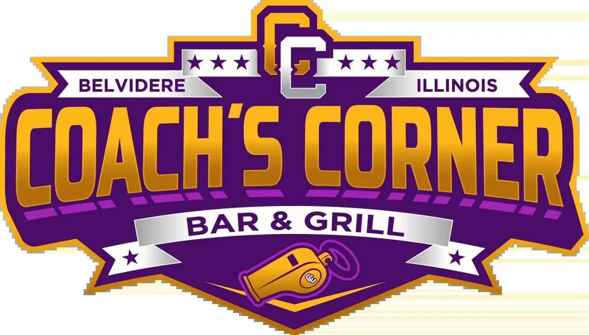 Coach’s Corner Bar & Grill