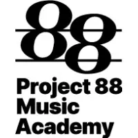 Project 88 Music Academy