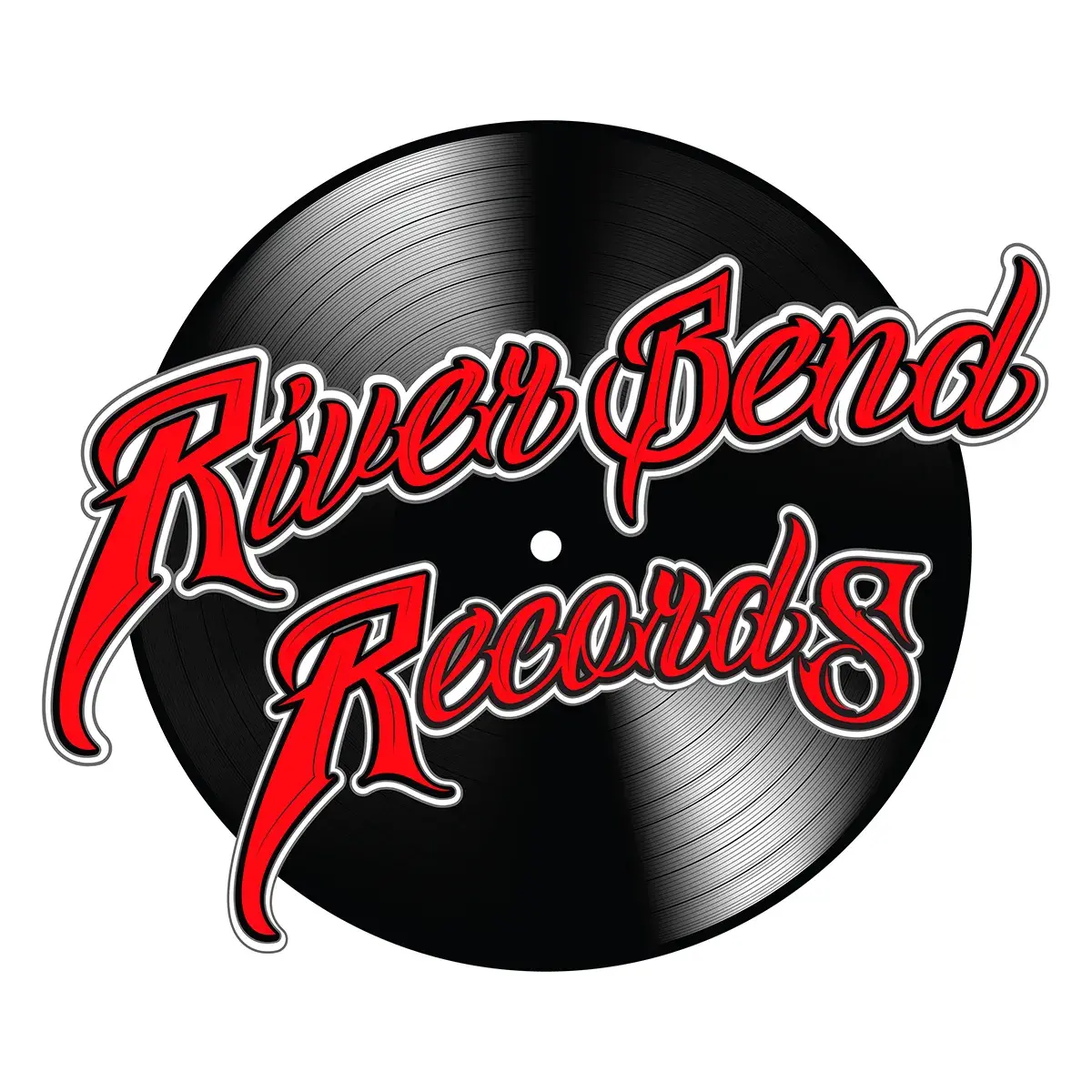 Riverbend Records