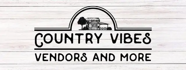 Country Vibes Vendors and more