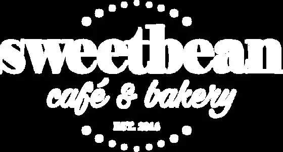 Sweetbean Cafe & Bakery