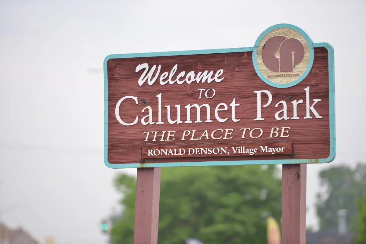 Calumet Township