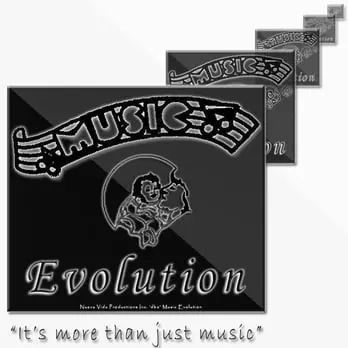 Music Evolution - Evolution Installs - Home Theater