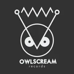 Screaming Owl Records