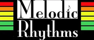 Melodic Rhythms