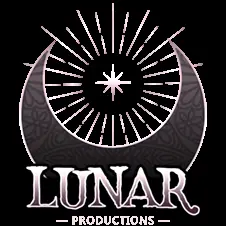 LUNAR PRODUCTIONS