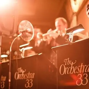 Orchestra 33