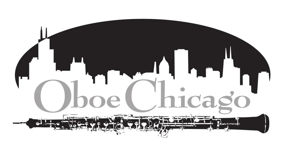 Oboe Chicago Inc