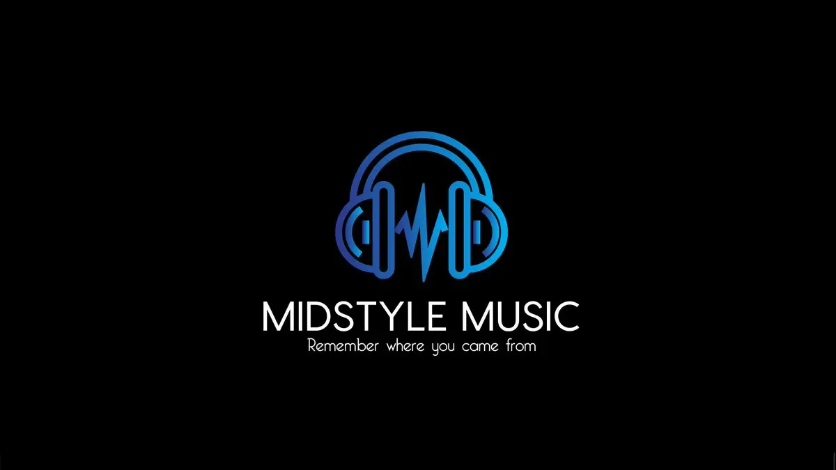 Midstyle Studio