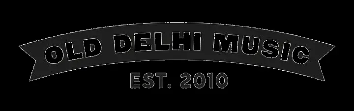 Old Delhi Music